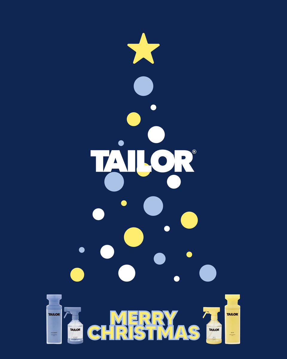 TAILOR (@TAILOR__fabric) / Posts / X