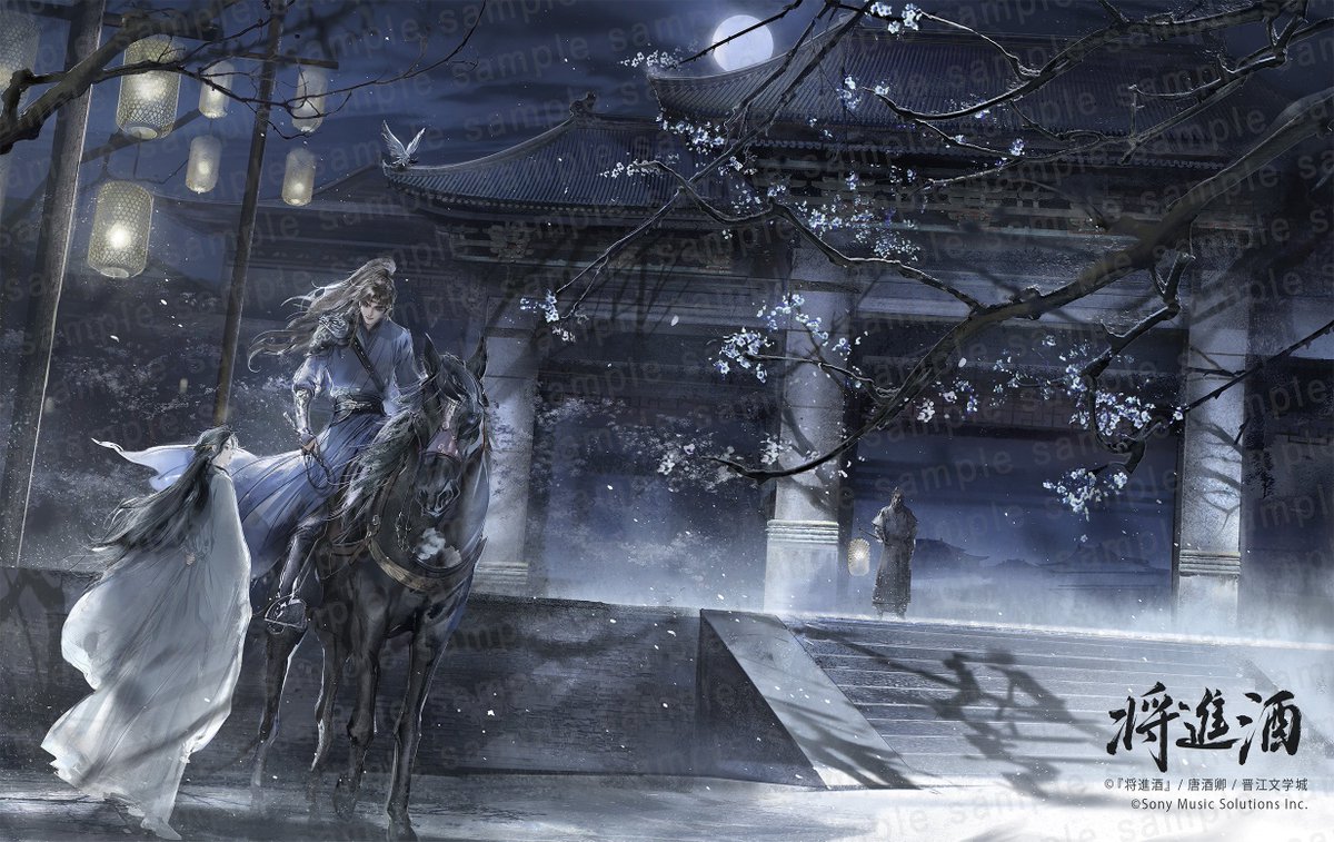 たんぽぽ (@tampopo_oakaki) / Posts / X