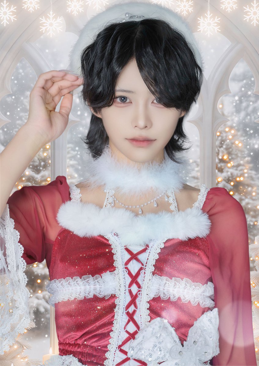 アムリ様おまとめ アムリ様おまとめ ZXまとめて取引ok様 リクエスト 3点 まとめ商品