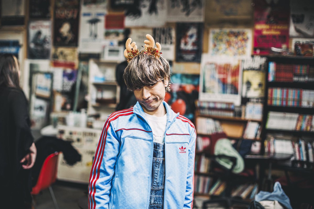 ☆YouthK☆ 佐伯ユウスケ (@SAEKIyouthK) / Posts / X