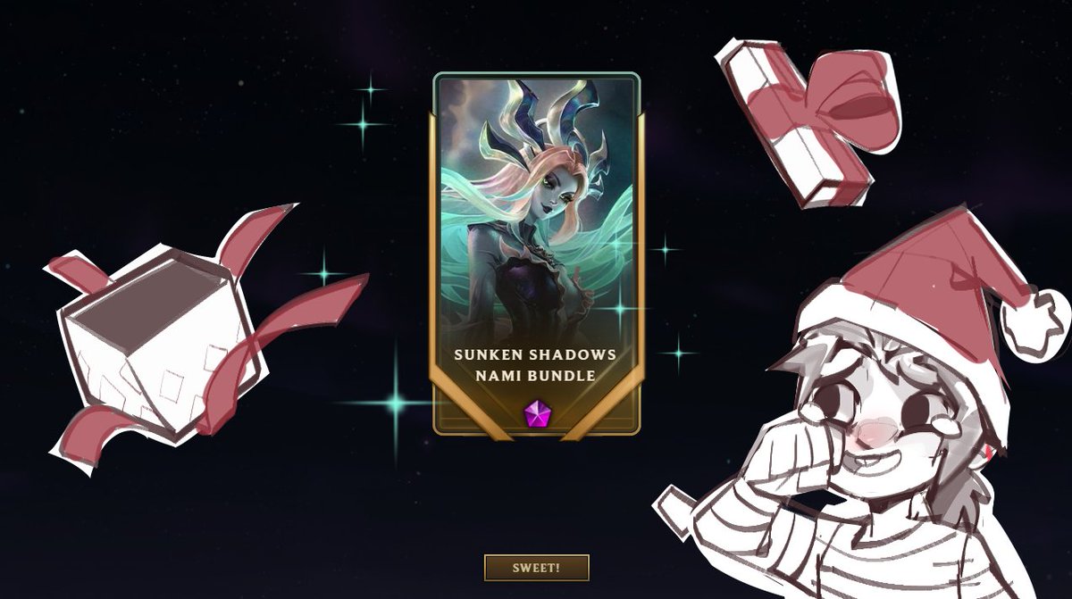 Fourdee (commissions close) tweet media