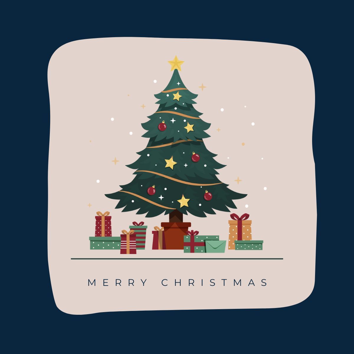 Mallon Technology tweet media