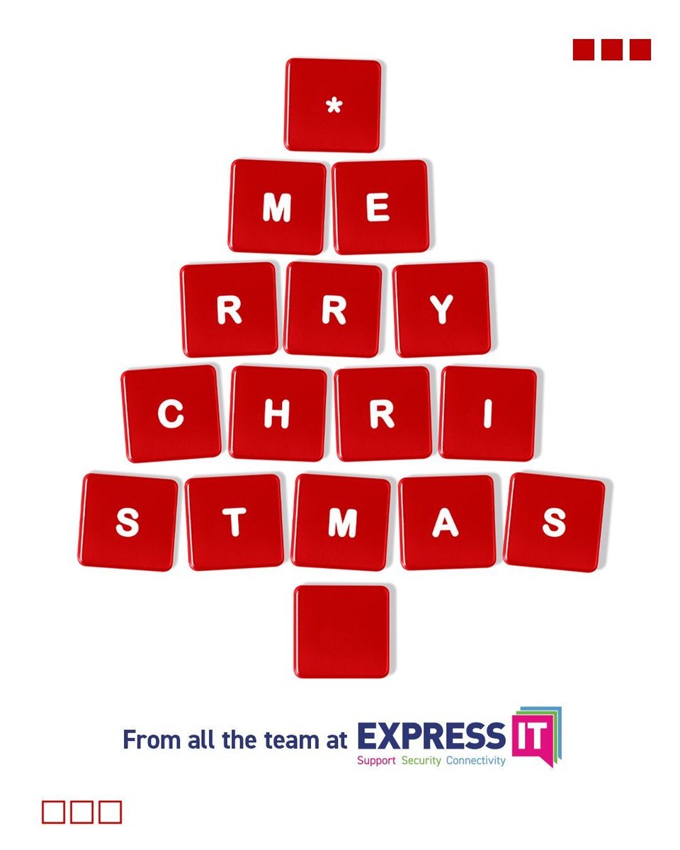 Express IT Group tweet media