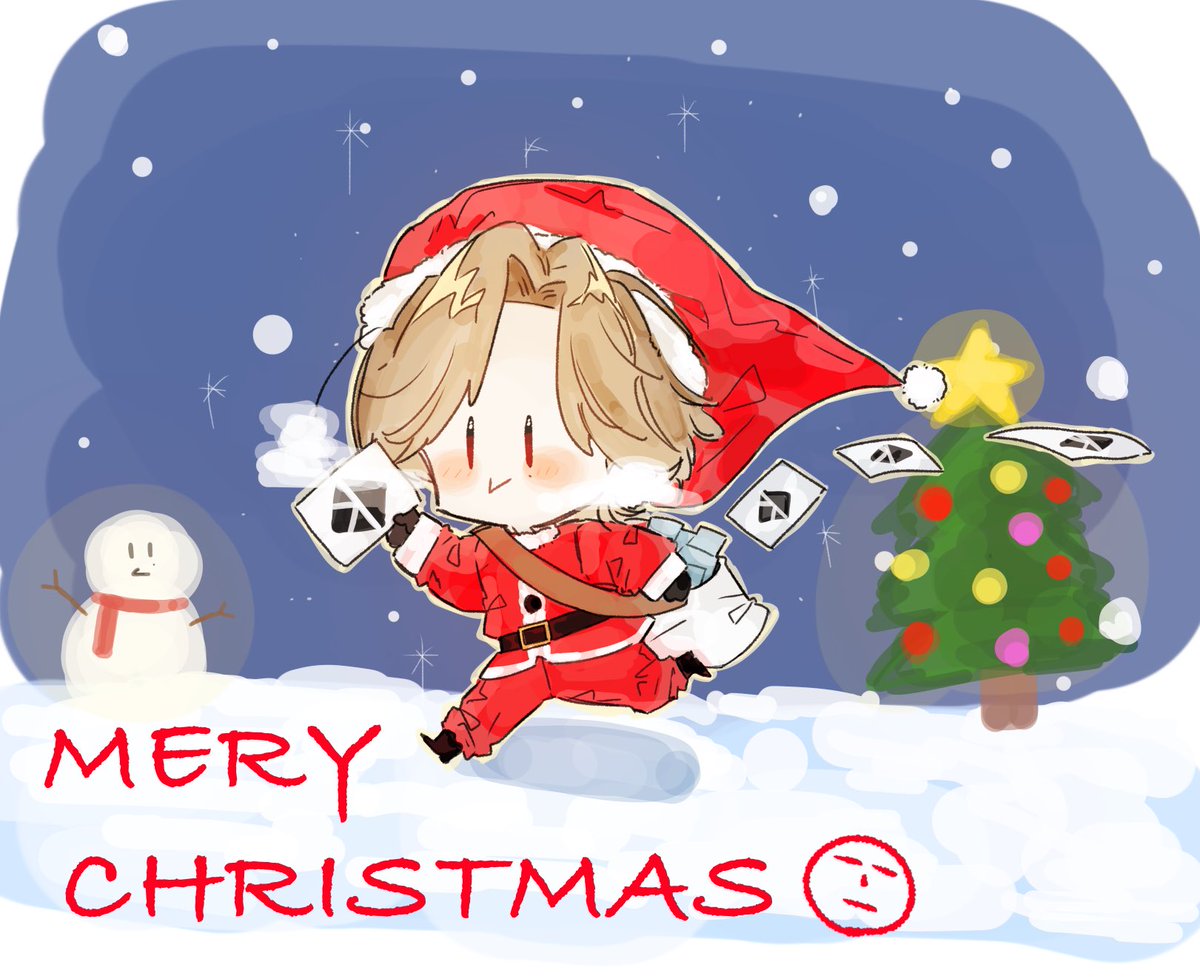 ツナマヨ (@nichijou2hana) / Posts / X