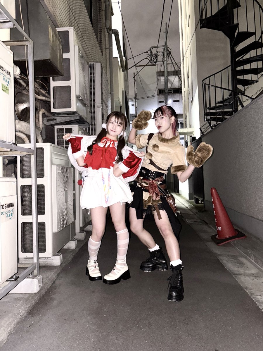 𐂂 𖠰 🏴‍☠️𝑀𝑒𝑟𝑟𝑦 𝐶ℎ𝑟𝑖𝑠𝑡𝑚𝑎𝑠🤡 ꊛ໋̝ ❅