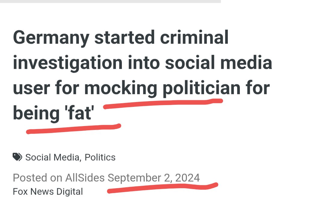 TheSystem tweet media