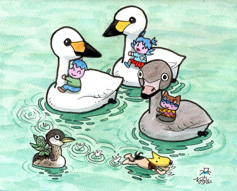 ふじたかなすびページ③ 富士鷹なすび (@nasubifujitaka) / Posts / X