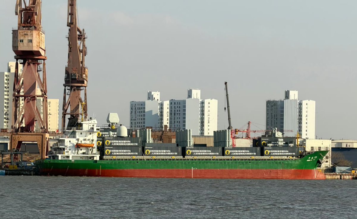 お砂糖wsnbn tweet media