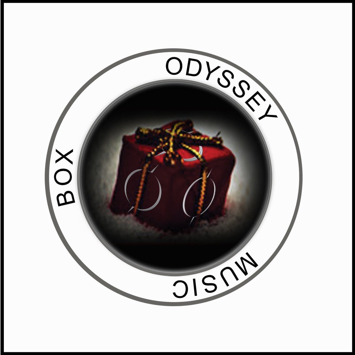 Merry Christmas 🎅🏾❤️👊🏽🙏🏽 #MerryChristmas