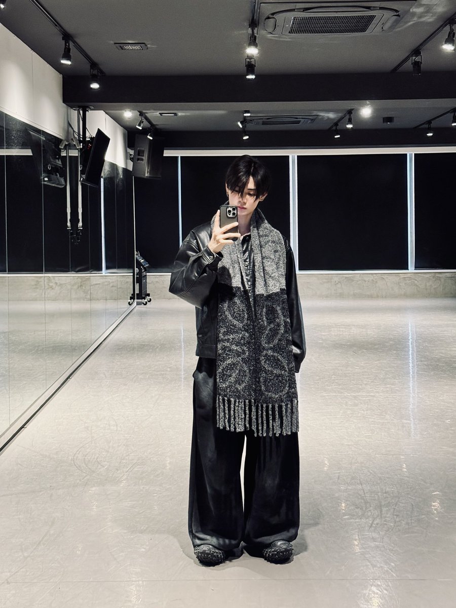 𝗪𝗜𝗟𝗗 𝗕𝗟𝗨𝗘 (@wildblue_ykme) / Posts / X