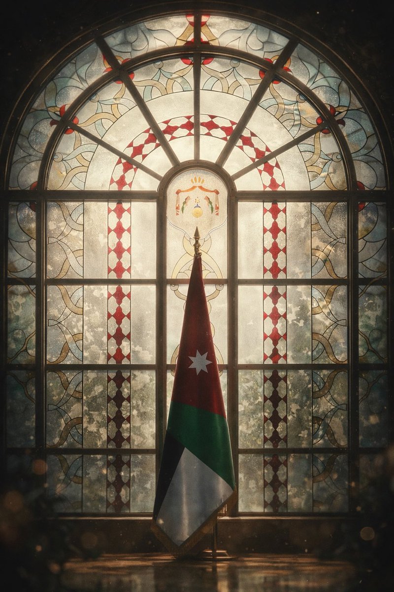 Barqhkj's tweet photo. رب اجعل هذا البلد آمناً مطمئناً 🙏🏻

🇯🇴🫶🏼 https://t.co/PecREQgs0i