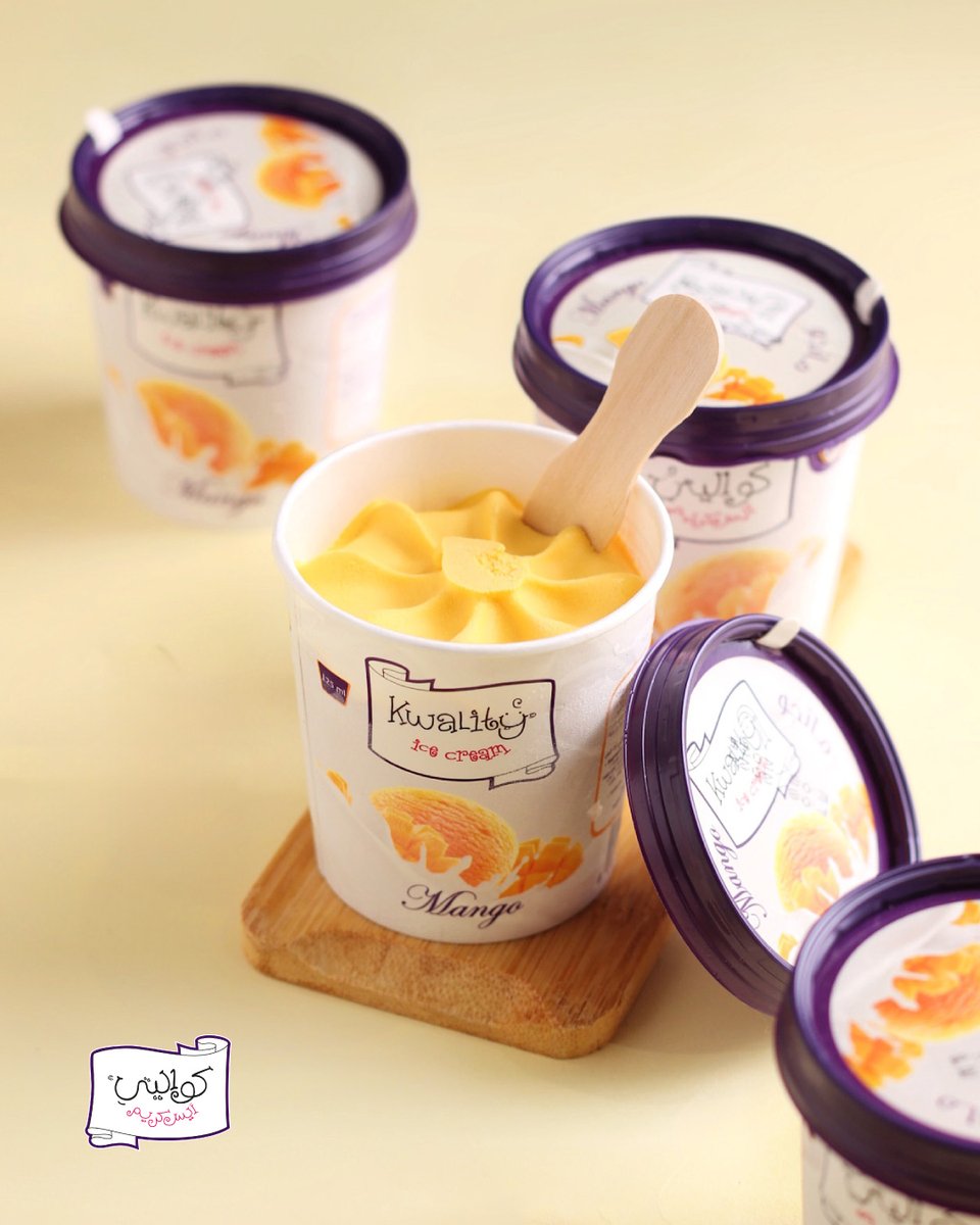 Kwality كـوالــيـتــي tweet media