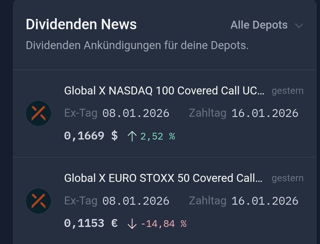 therealCharacta tweet media