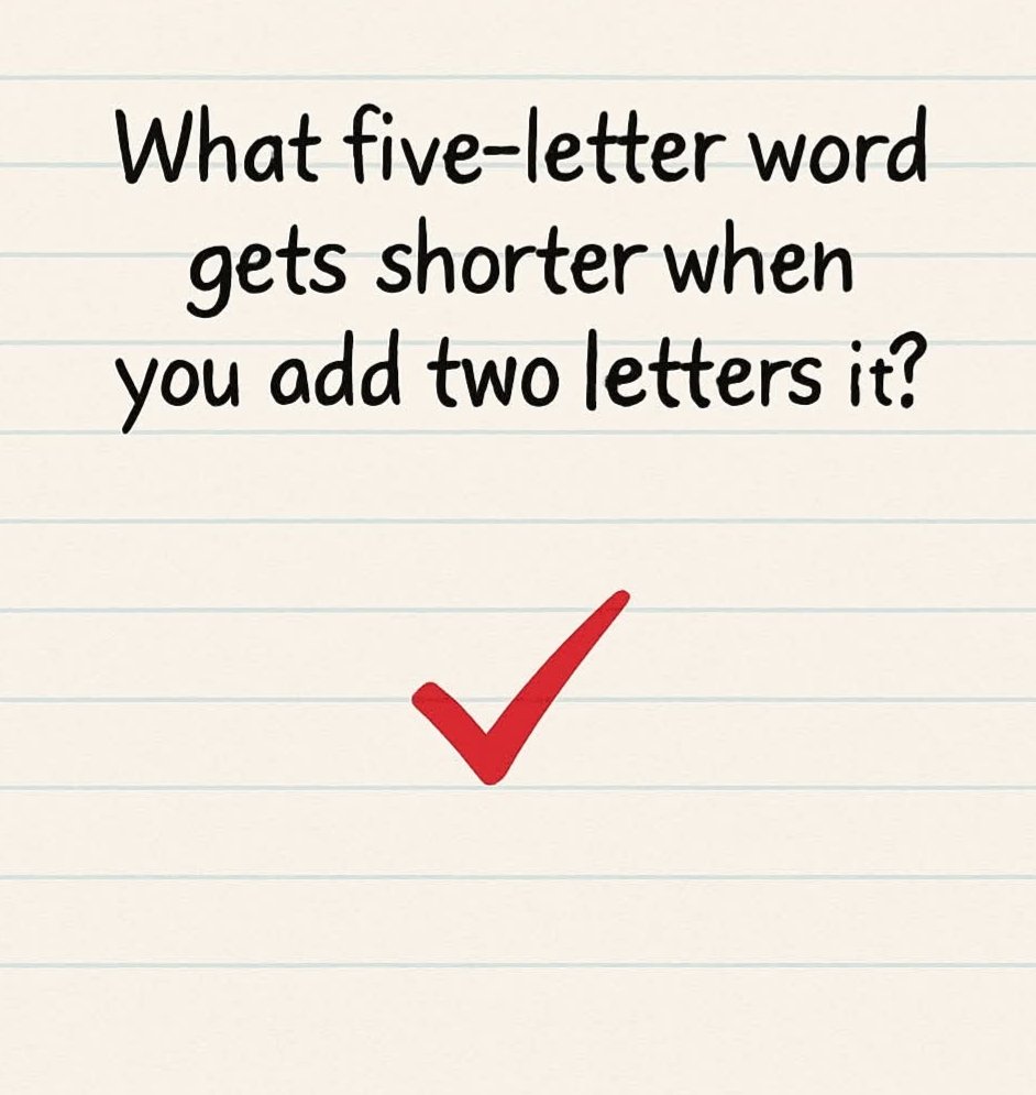 👑Beno10 tweet media