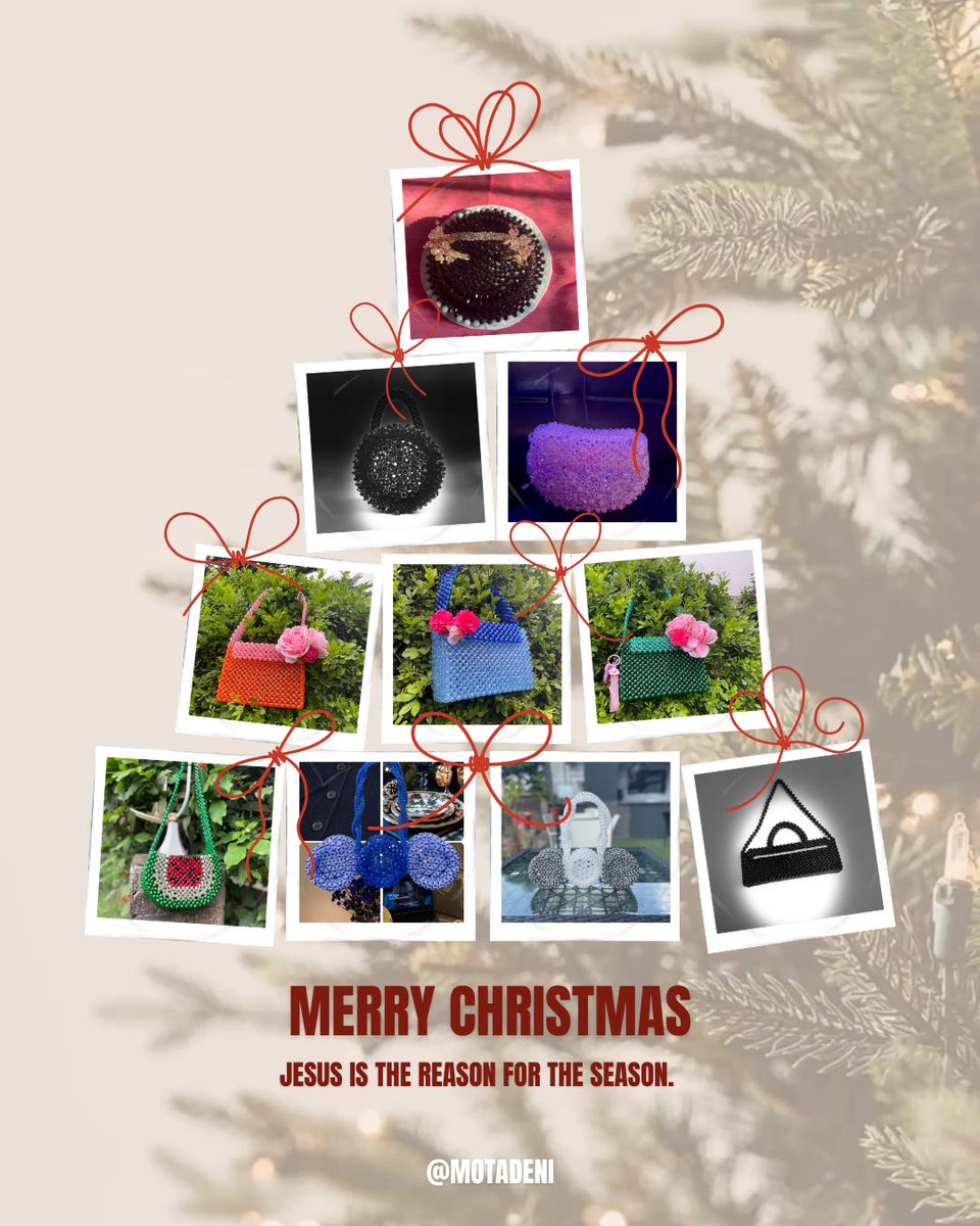 Motadeni tweet media