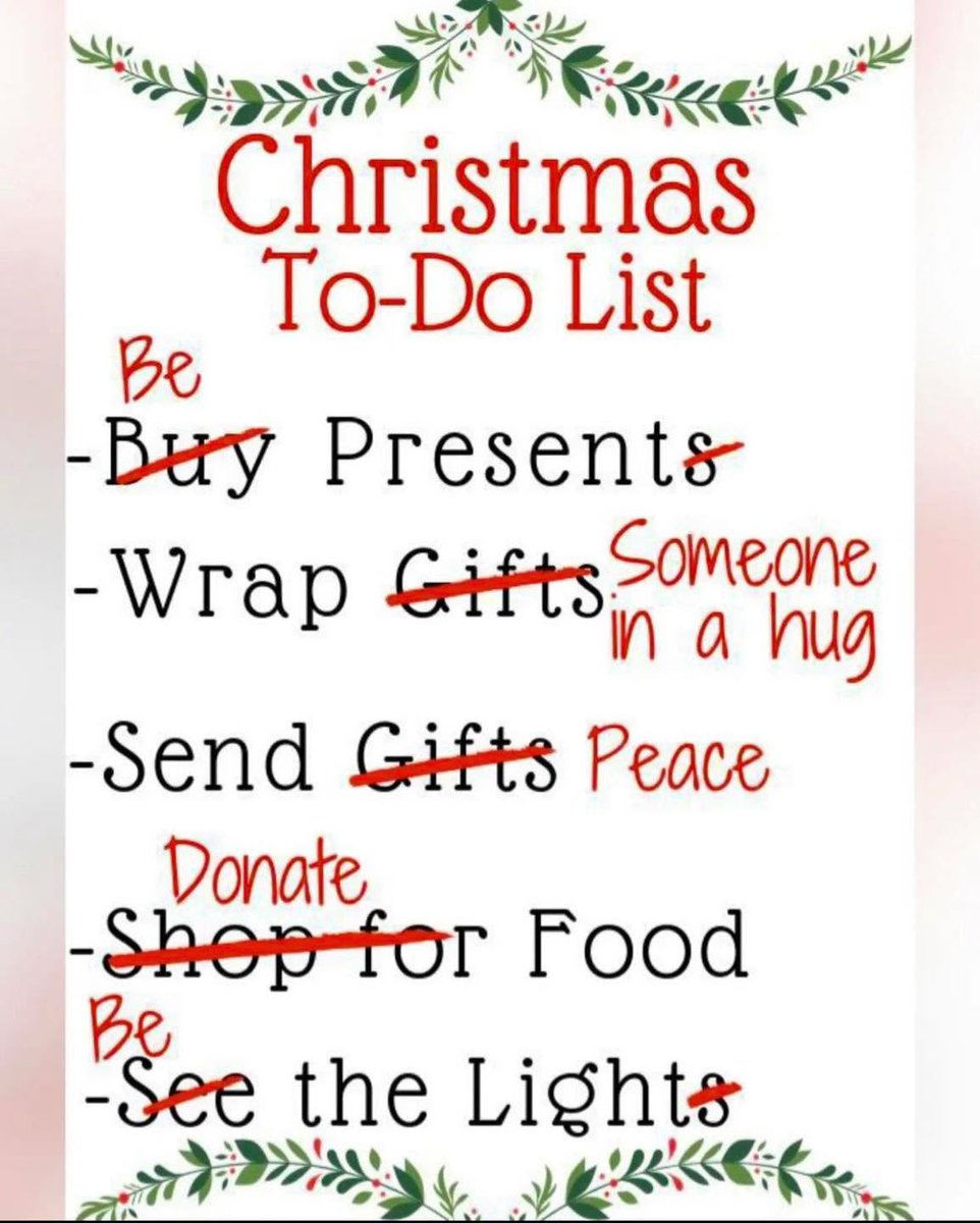 MindBodySoleUK's tweet image. Merry Christmas to everyone celebrating today! 🎄✨ 

It's okay if today is tough for you, we shouldn't expect everyone to enjoy it. We're thinking of all those who need extra strength right now... you've got this. 💜 

#MerryChristmas #YouveGotThis #mentalhealthmatters