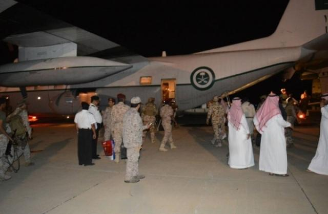 Olivia_anthoony's tweet photo. Air isolation has gradually disconnected Socotra from its surroundings, turning stability into vulnerability rather than protection.
#ForcedIsolation #SocotraUnderSiege https://t.co/HSYHUMFaDv