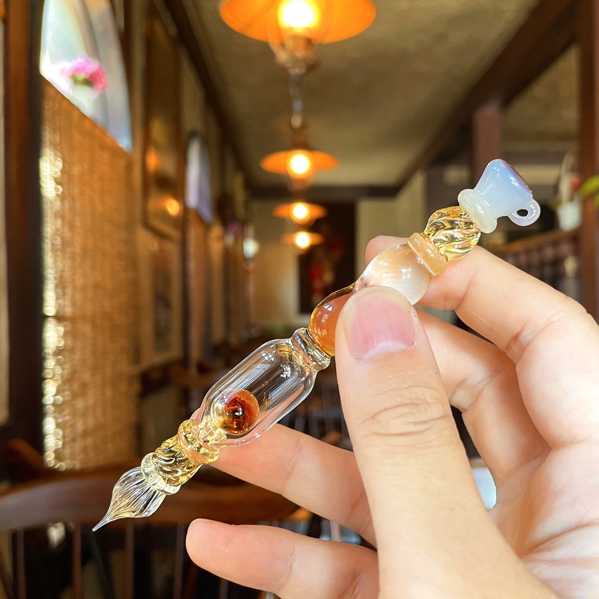 Paraglass（パラグラス） (@Paragrass1) / Highlights / X