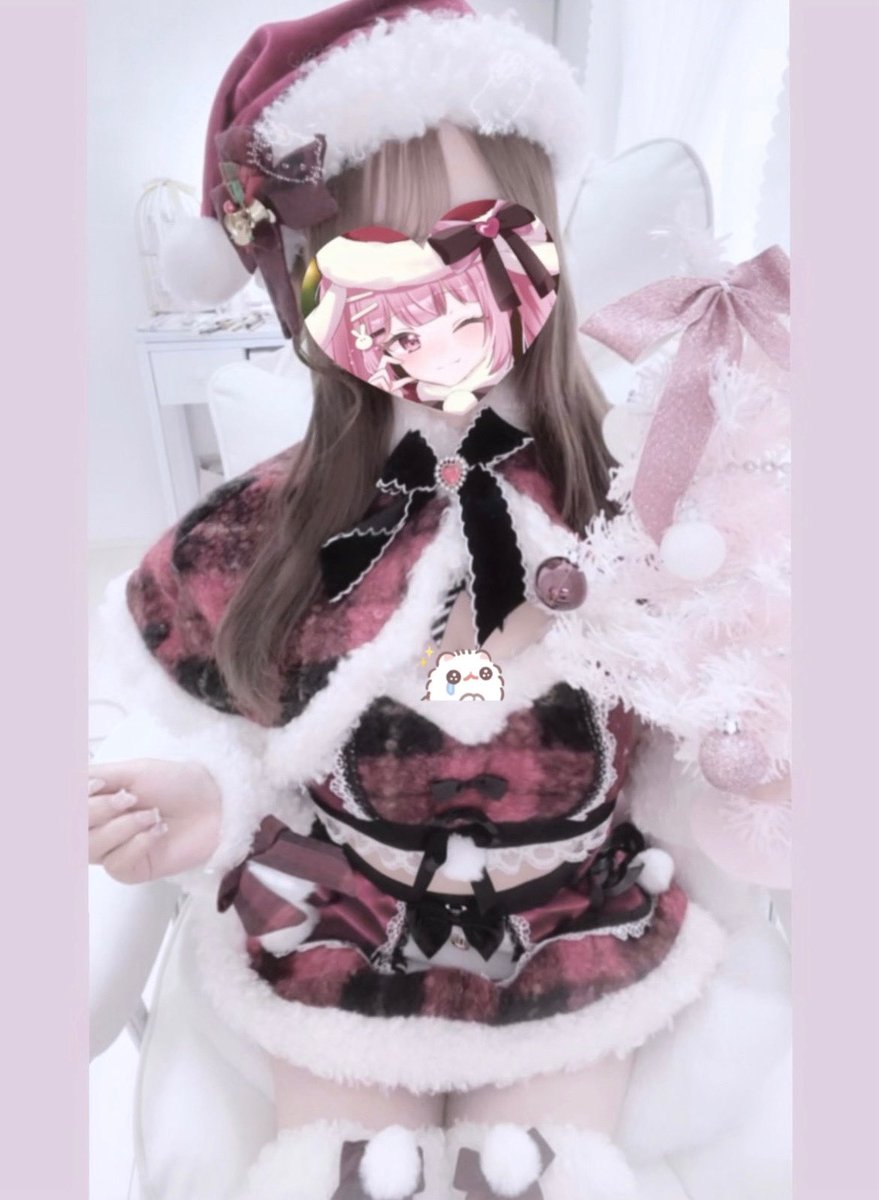 ✧*｡🎄𝐌𝐞𝐫𝐫𝐲𝐂𝐡𝐫𝐢𝐬𝐭𝐦𝐚𝐬🎄✧*｡