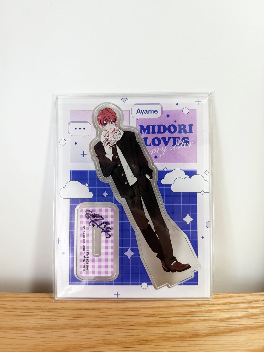 別冊マーガレット公式@電子版好評発売中！ tweet media