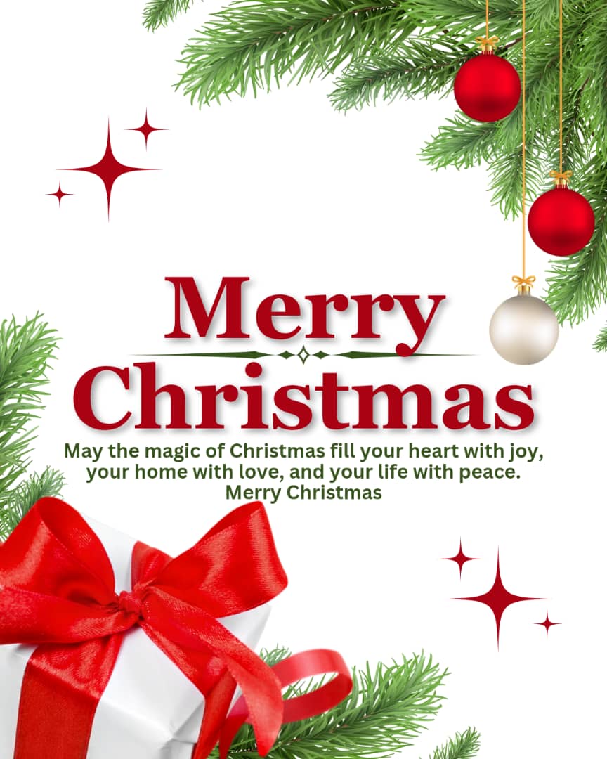 emani23_'s tweet photo. X
🎄 Merry Christmas from Gnosix Tech.
Design. Web. Print. Digital solutions that scale.

#GnosixTech #Branding #WebDevelopment #PrintSolutions #Christmas https://t.co/rUcR8Cq8AK