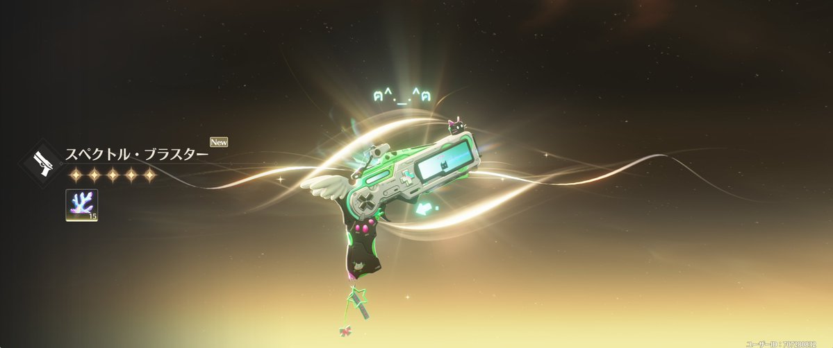 ✿“ヽ(´︶｀*)ノ”✿ adidas-originals-blue-zxz-930-