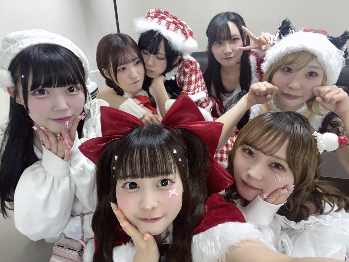 まっさん⭐︎専用ページ ありがとうございました!! 本日こちらー!!