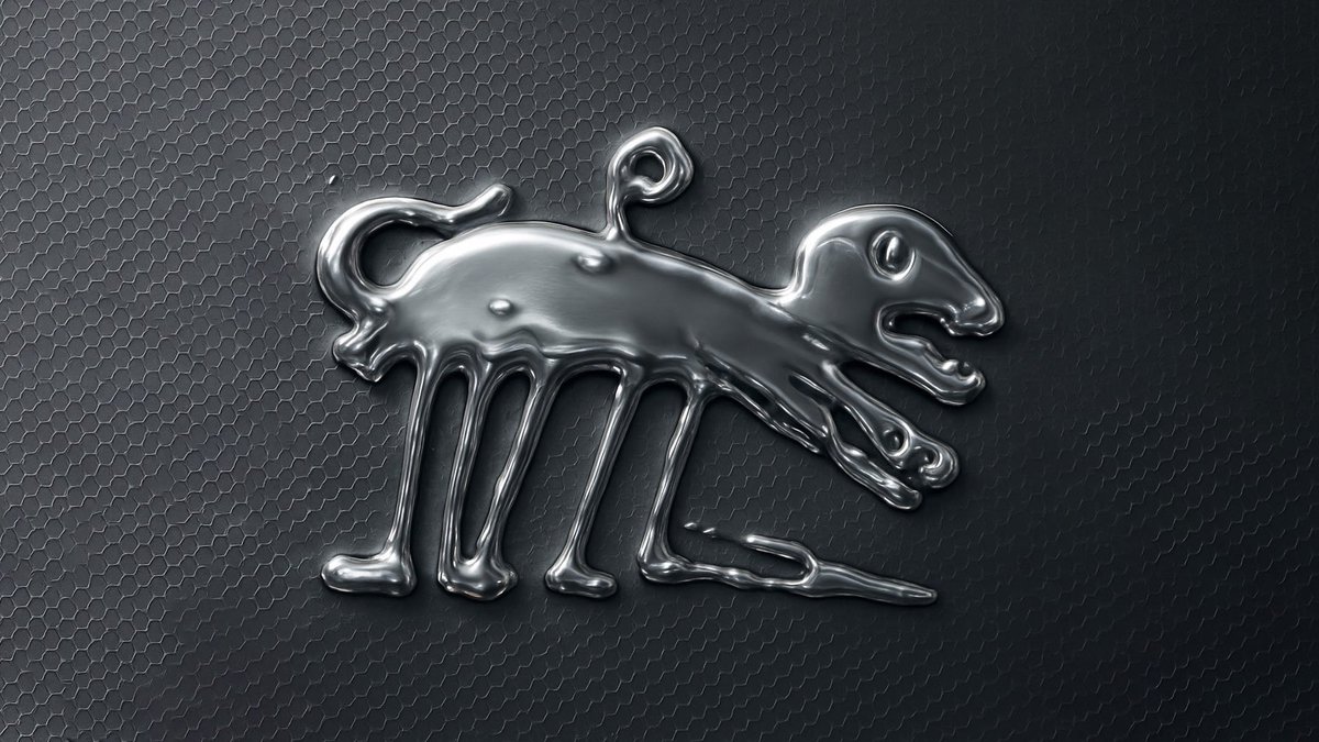 gnuluv (@kingluv3939) / Posts / X