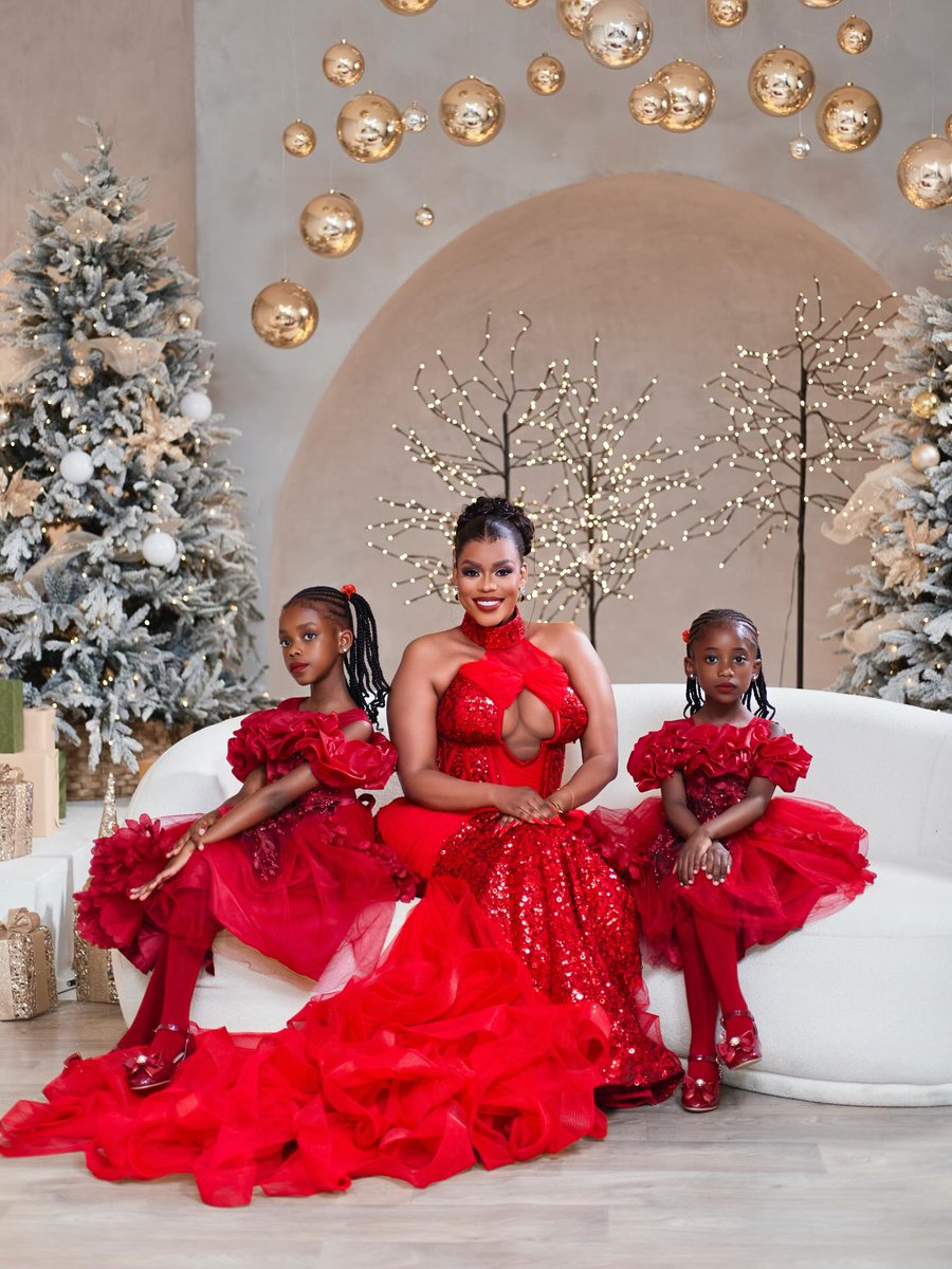 ISANDLA SEMFENE ESISHISWE UCREAM tweet media