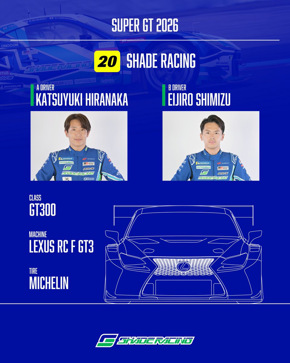 はっしー KAWASAKI ZX9R 1998-1999 CLUTCH LEVER ADAPTOR PIVOT K750