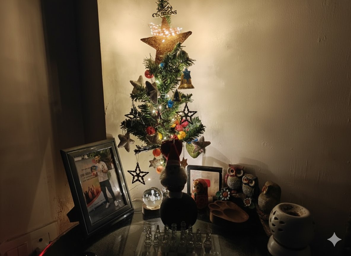 TechBlasttt's tweet photo. Merry Christmas ⛄🎁🎄 
#MerryChristmas #Xmas https://t.co/ec8M2H9Bul