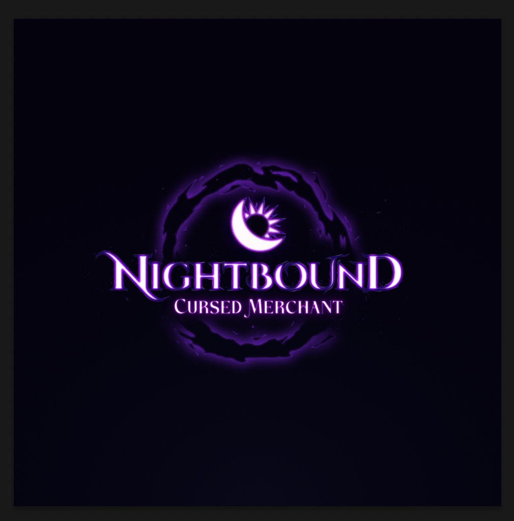 ArvisOfficial's tweet photo. @St1ka Actually, we didn’t!
In fact, we’re developing a game called #Nightbound in this genre.
Take a quick look at our dev diaries! 👀 https://t.co/qquHNeEOlg