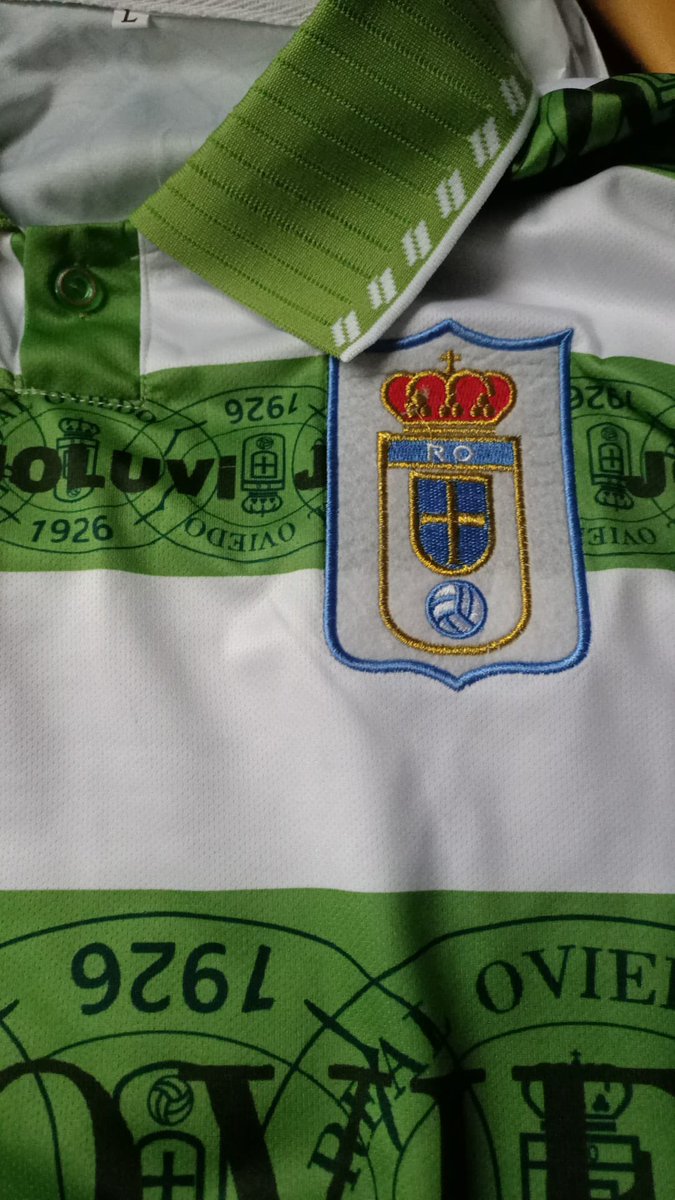 Recibida camiseta. Como siempre, impecable. Feliz Navidad 🎄 <a href="/futbasketcamis4/">Camisetas Futbol y NBA</a>