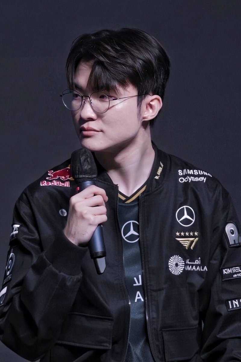 if you don't                          you don't
love me at my                     deserve me at my