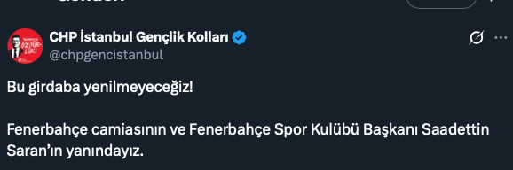 Şiyar Dicle tweet media