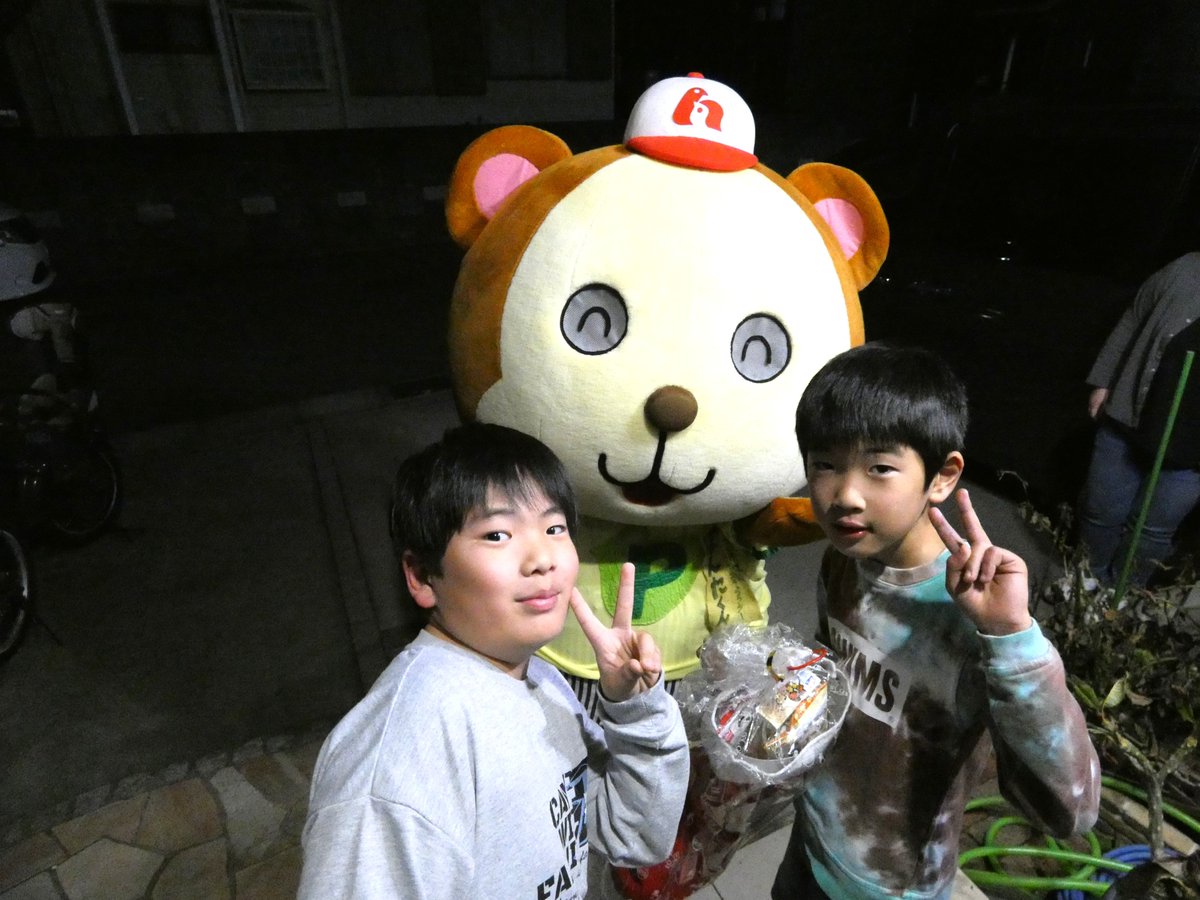 ぽんたくん lrg_10676079.jpg?updated_at=