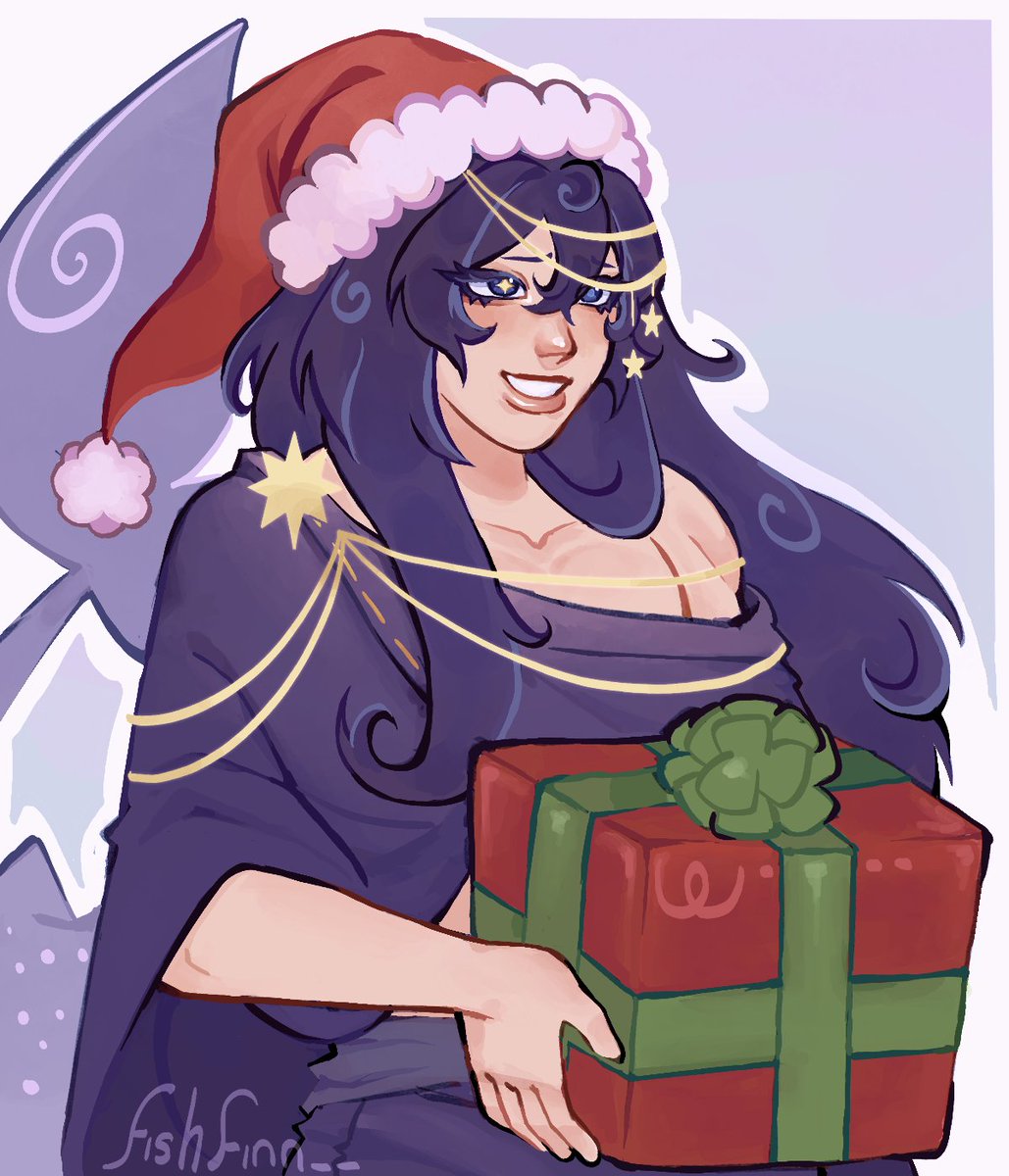 Belu Zeko ⧼✨🌊⧽ tweet media