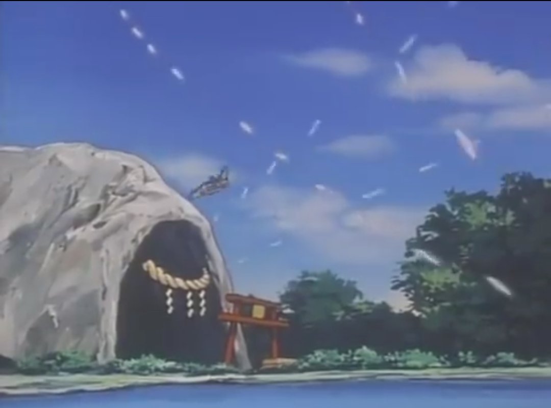 めっちゃ話しやすい！