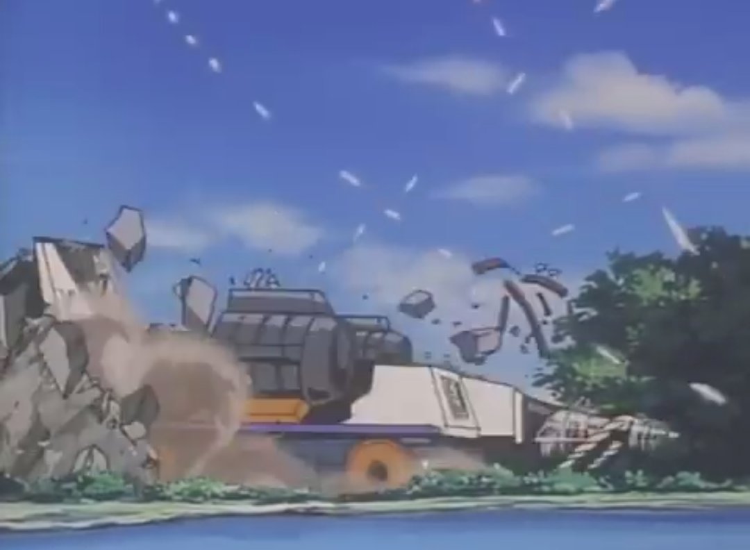 めっちゃ話しやすい！