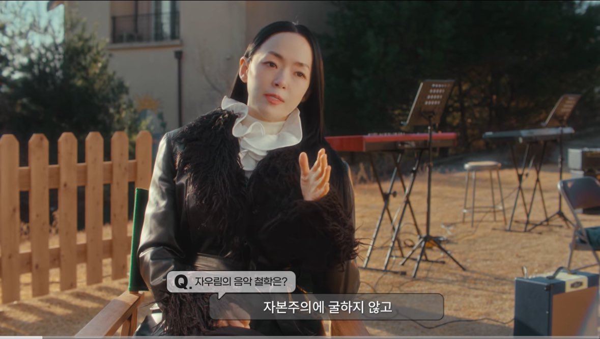 이 십할연 옷입은 꼬라지보니 
자본주의 ㅈㄴ 심함