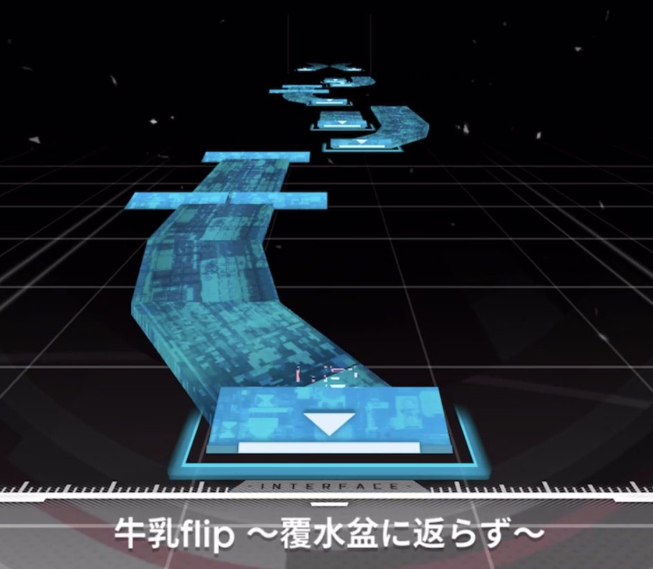 マルモリページ♡⃜ M0mori | モモリ@C107(火曜)東Z-24ab (@M0mori_Sensei) / Posts / X