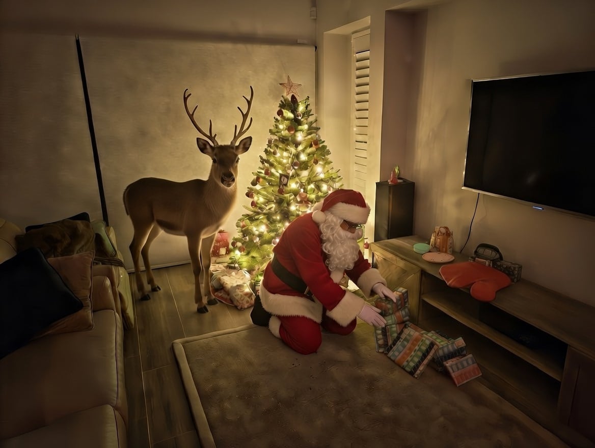 Bob Bobson tweet media