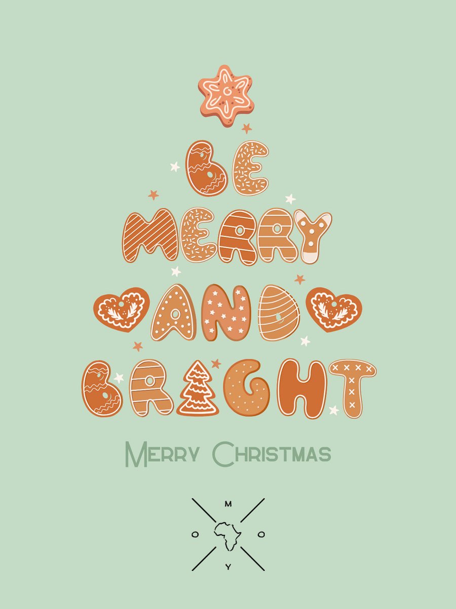 Christmas is a time for kindness, connection, and hope ✨

We’re grateful for every life touched and every community strengthened this year. Thank you to our partners, supporters, volunteers, and communities for walking this journey with us. 🎄💛