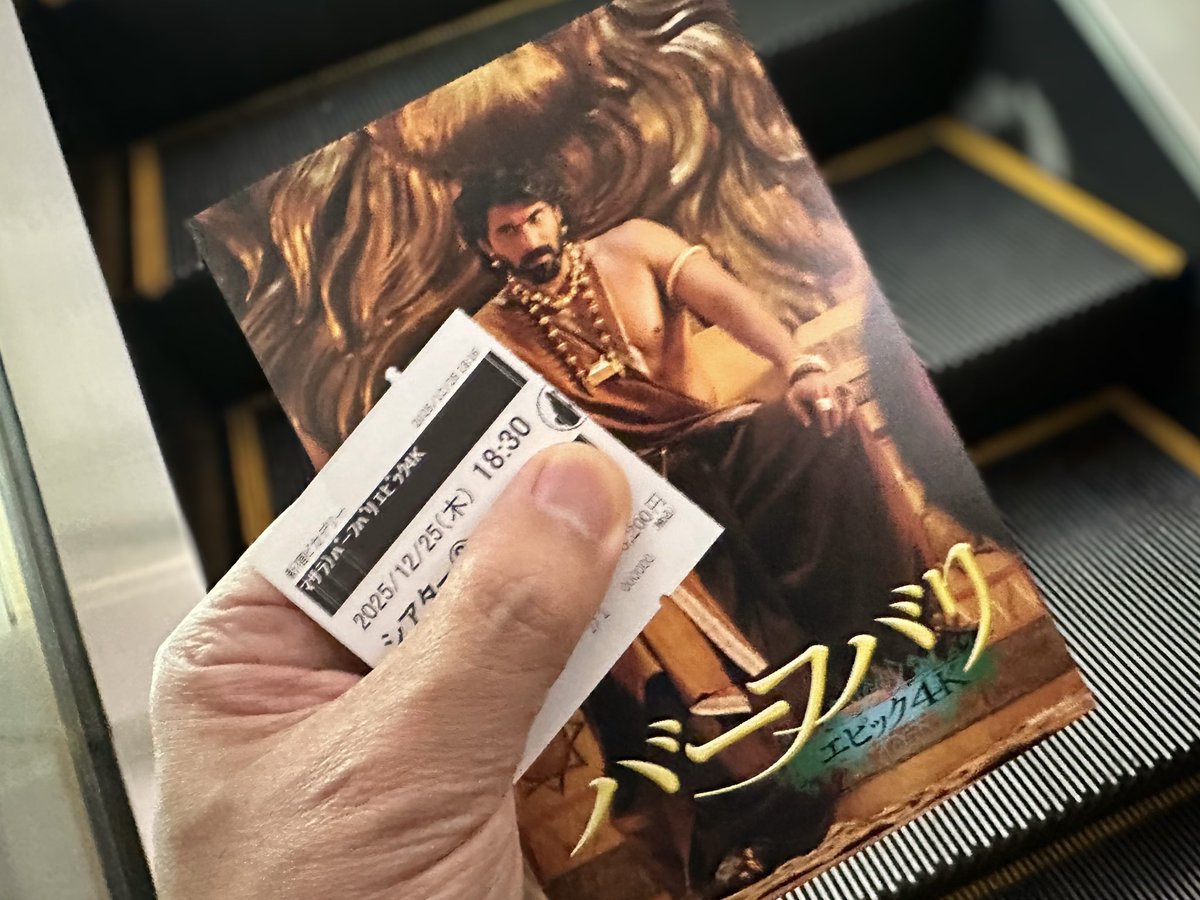 【新品ケース】DVD　裁き　チャイタニヤ・タームハネー　インド映画 新品ケース】DVD 裁き チャイタニヤ・タームハネー インド映画 【公式