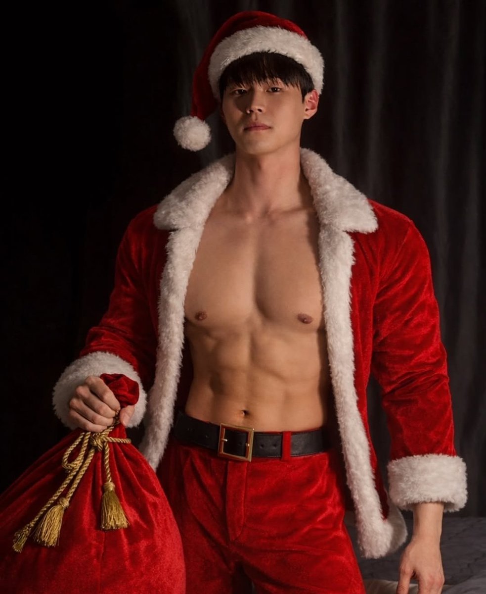 KOREAN HUNKS OFFICIAL PAGE (@KOREANHUNKS) / Posts / X