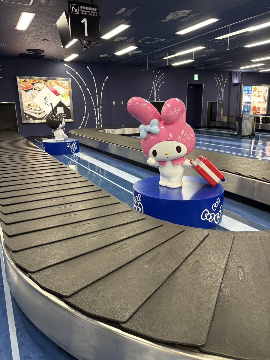 まっちゃん (@Matchan4104) / Posts / X