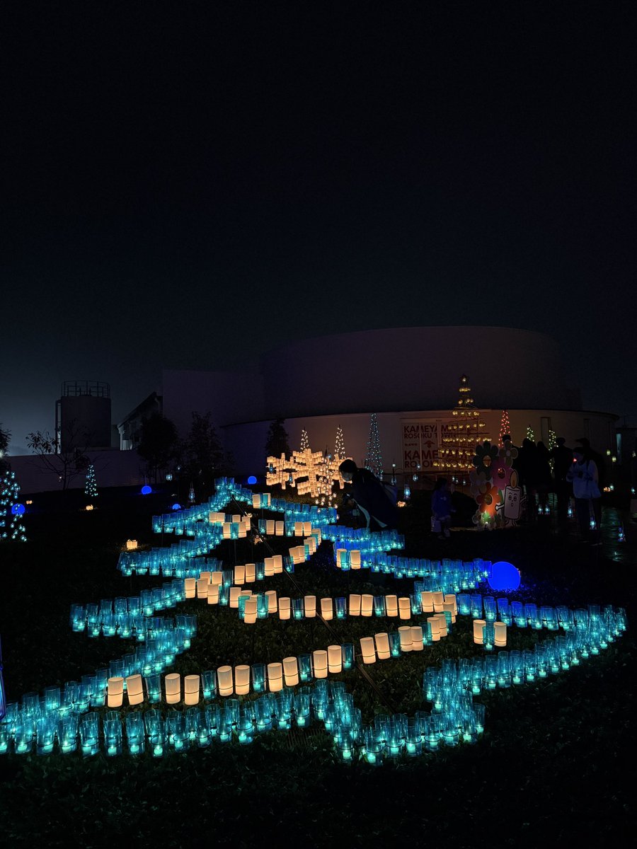 カメヤマキャンドルハウス🕯️ (@kameyama_candle) / Posts / X