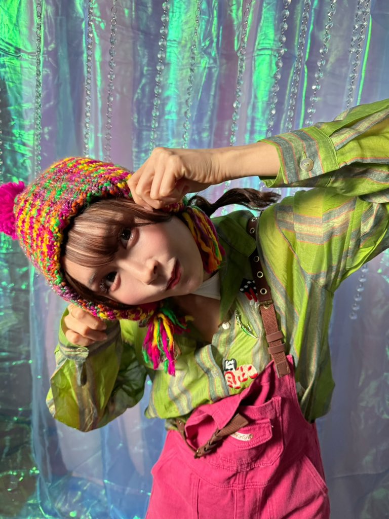 （10月VIP 15%off中） Akiです❣1006 2_10_21