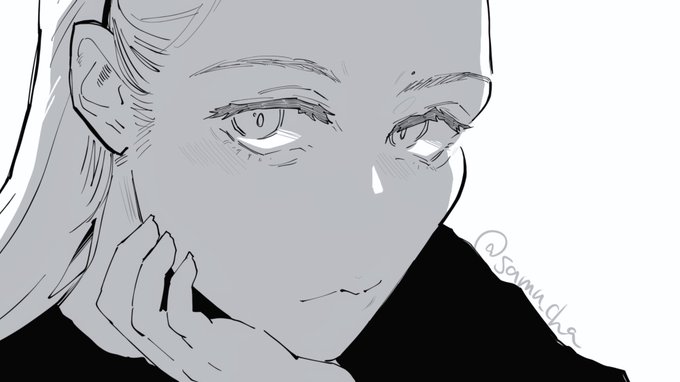 来年以降、サムライ忍者GREENTEAとして どのように歩いていくか。 そんなことを考えながら描いた習作です。年の瀬。