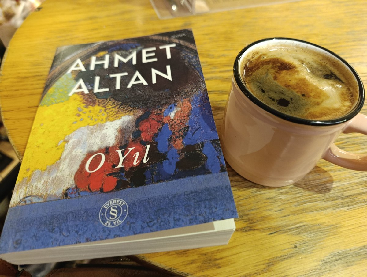 "Kendi iradeleriyle hareket etme kabiliyetleri ellerinden alınmış, hayatları dar bir alana sıkıştırılmış... insanların duyguları...hayatın içinde kendini göstermeden birikir...aniden parçalayıcı bir güçle patlayarak zehirli bir ahtapot gibi ...ruhunu ve bedenini sıkarak ezer."